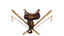Translation missing: en.Breckenridge Ranch Online Shop accessibility.home