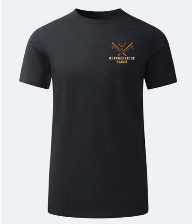 TRUWEAR SPECTACLE TEE