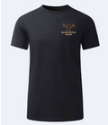 TRUWEAR SPECTACLE TEE