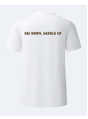TRUWEAR SPECTACLE TEE
