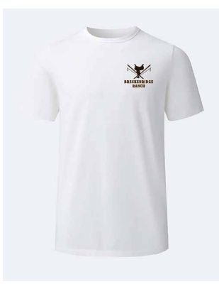 TRUWEAR SPECTACLE TEE